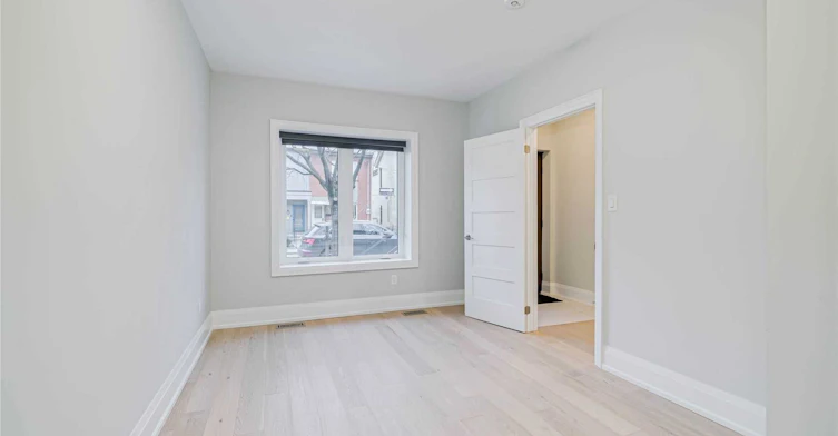 Main-63 Argyle Street, Toronto, ON, M6J 1N8 - 9