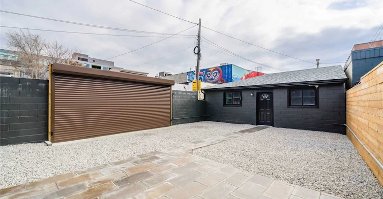 Main-63 Argyle Street, Toronto, ON, M6J 1N8 - 17