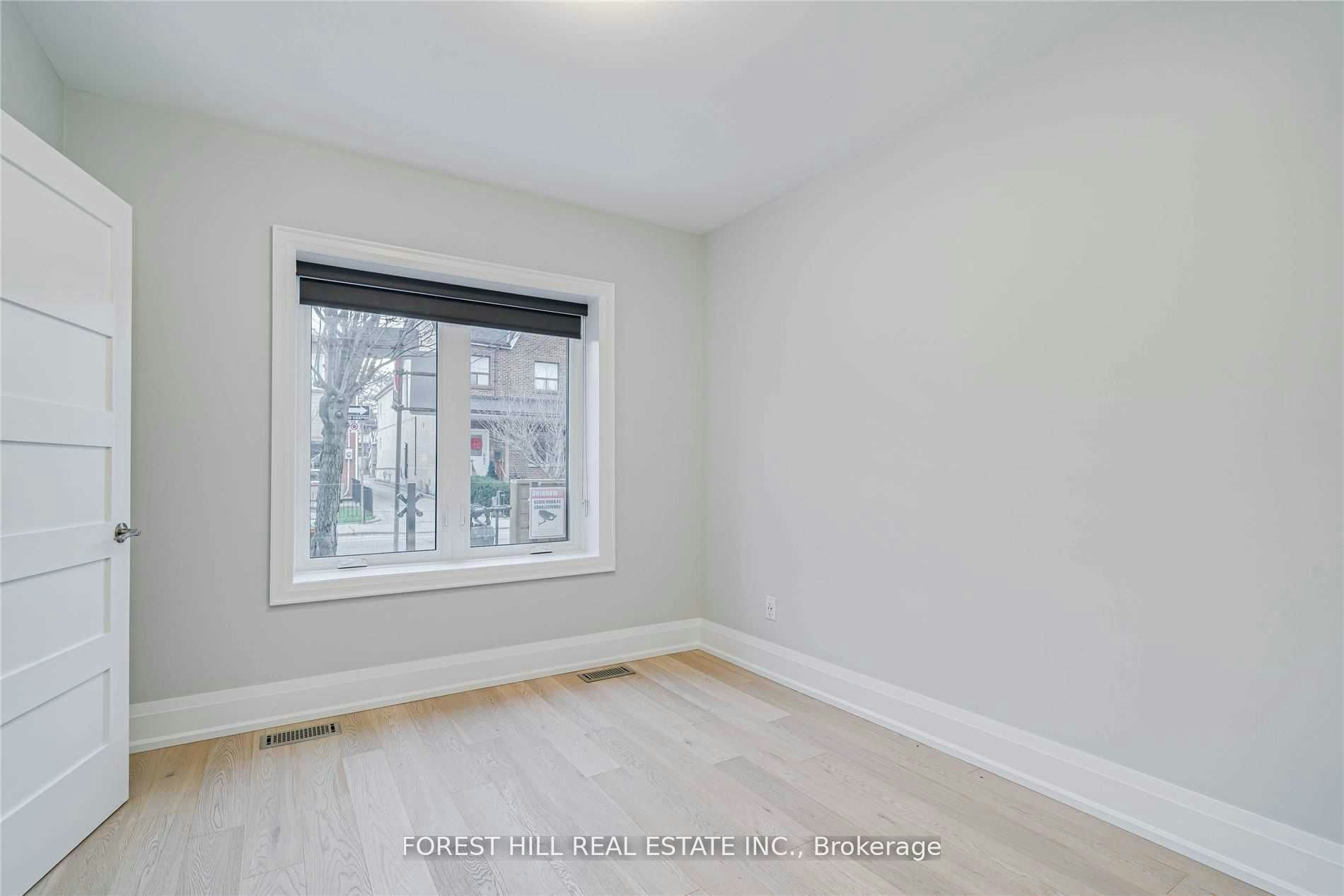 Main-63 Argyle Street, Toronto, ON, M6J 1N8 - 12