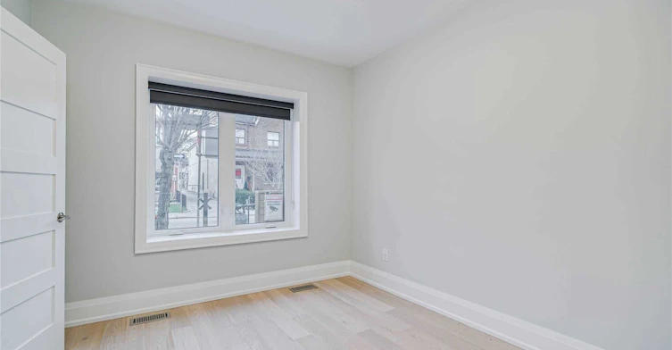 Main-63 Argyle Street, Toronto, ON, M6J 1N8 - 12
