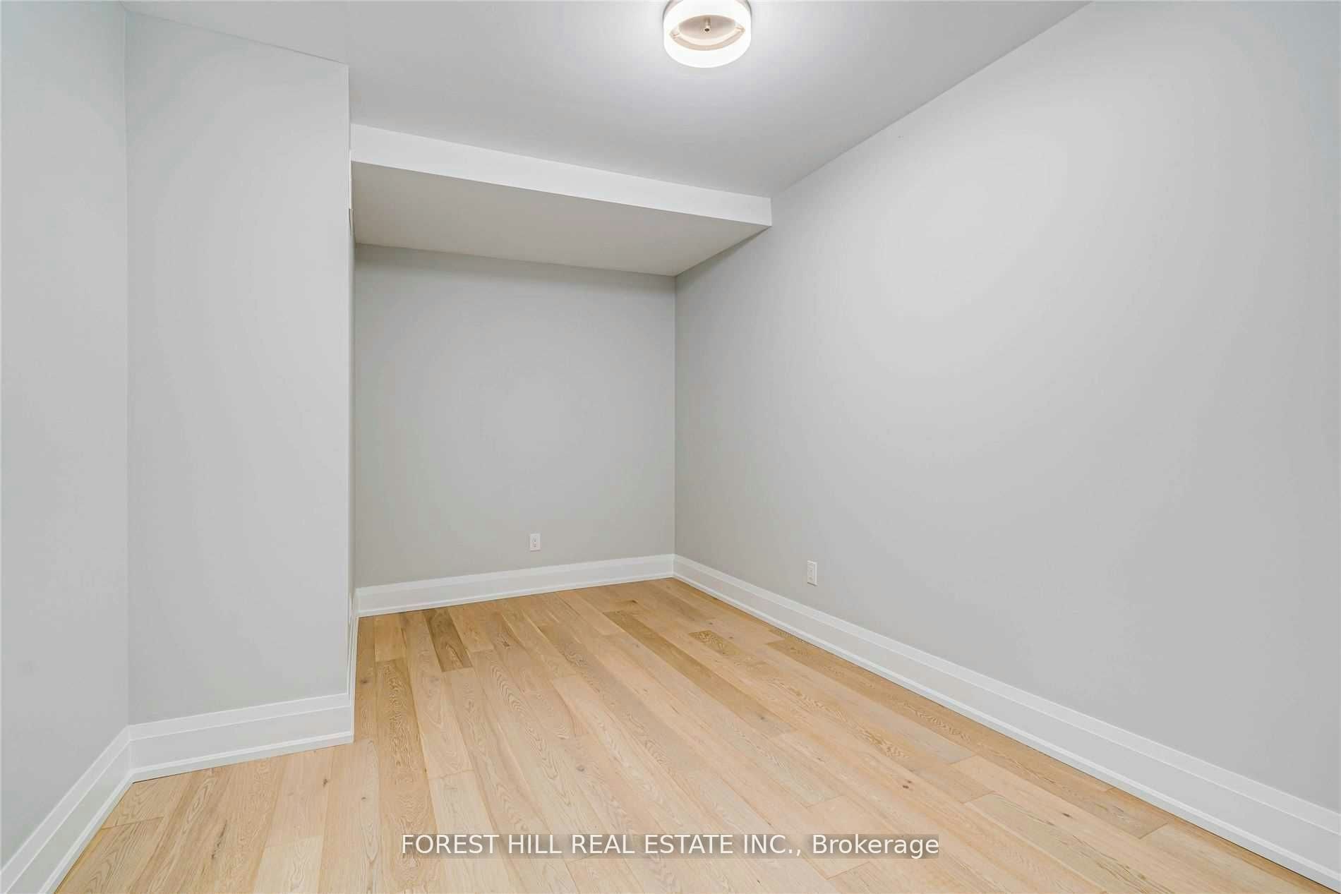 Main-63 Argyle Street, Toronto, ON, M6J 1N8 - 8