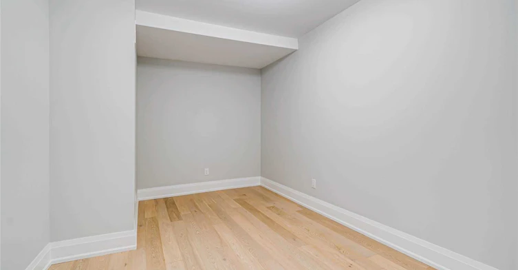 Main-63 Argyle Street, Toronto, ON, M6J 1N8 - 8