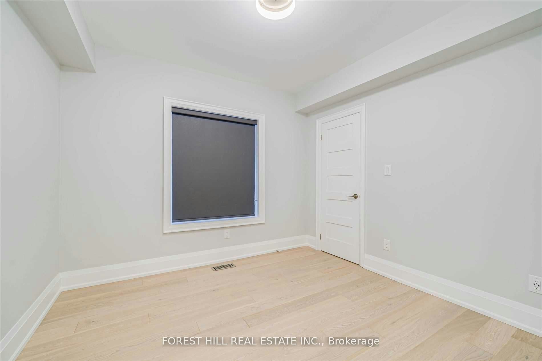 Main-63 Argyle Street, Toronto, ON, M6J 1N8 - 13