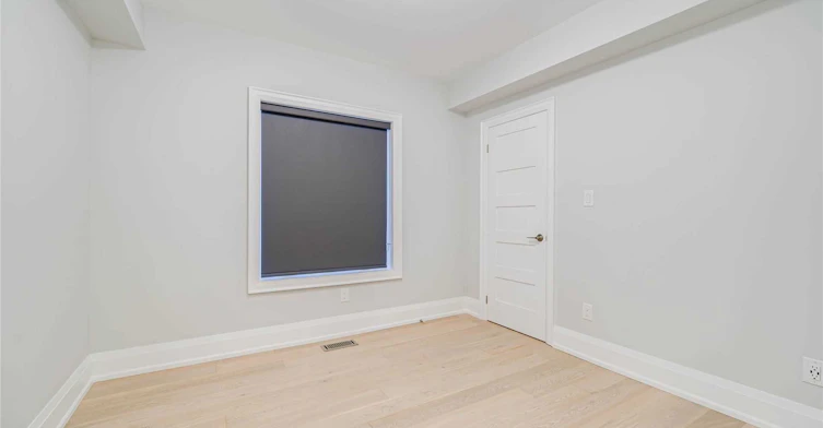Main-63 Argyle Street, Toronto, ON, M6J 1N8 - 13