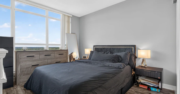 1817-19 Singer Court, Toronto, ON, M2K 0B2 - 7