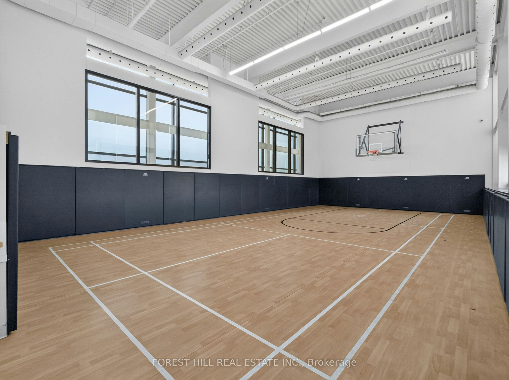 1817-19 Singer Court, Toronto, ON, M2K 0B2 - 17