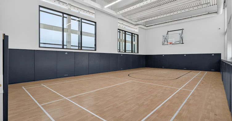1817-19 Singer Court, Toronto, ON, M2K 0B2 - 17