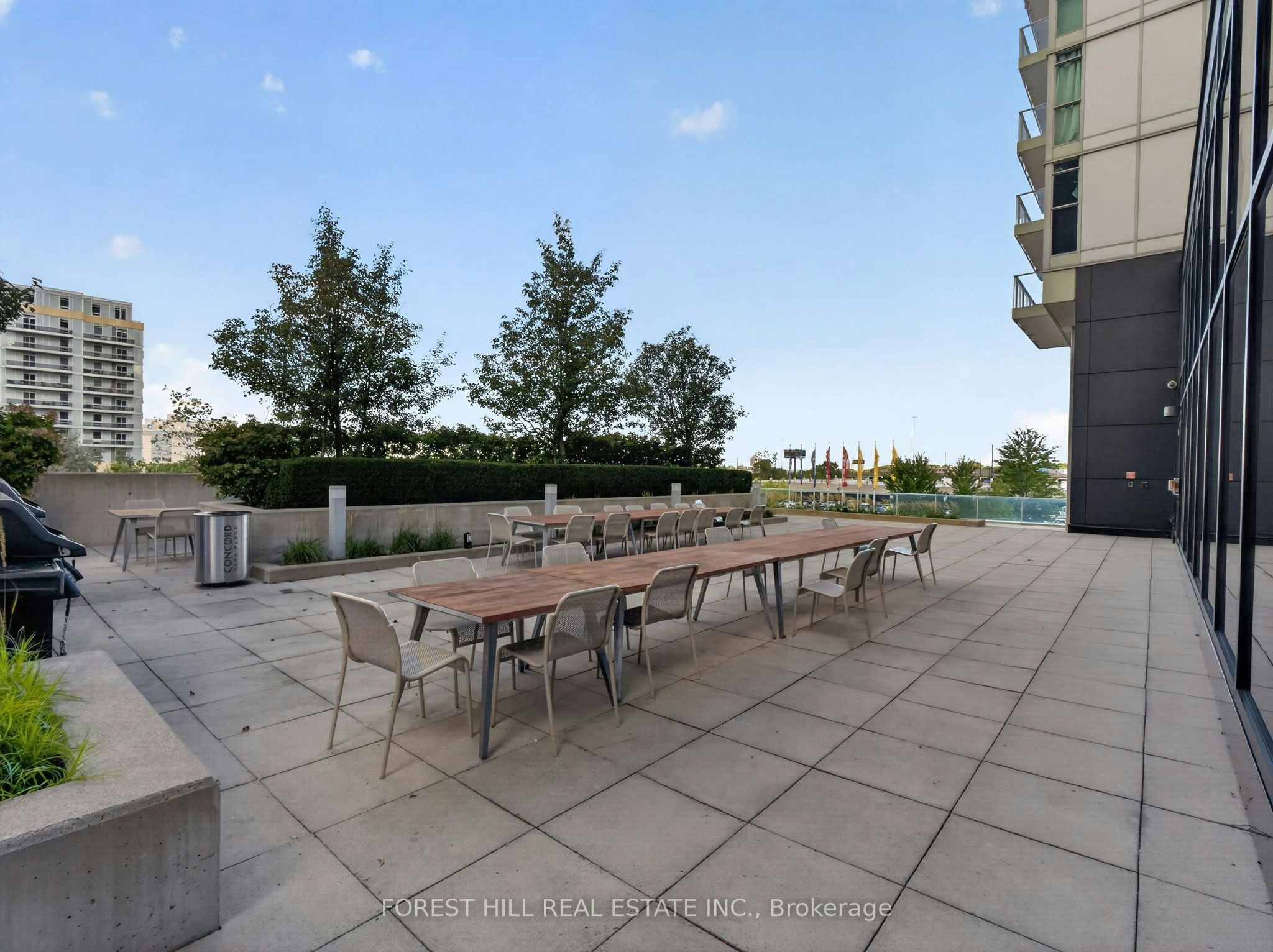 1817-19 Singer Court, Toronto, ON, M2K 0B2 - 24