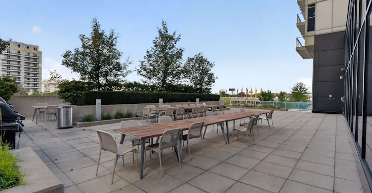 1817-19 Singer Court, Toronto, ON, M2K 0B2 - 24
