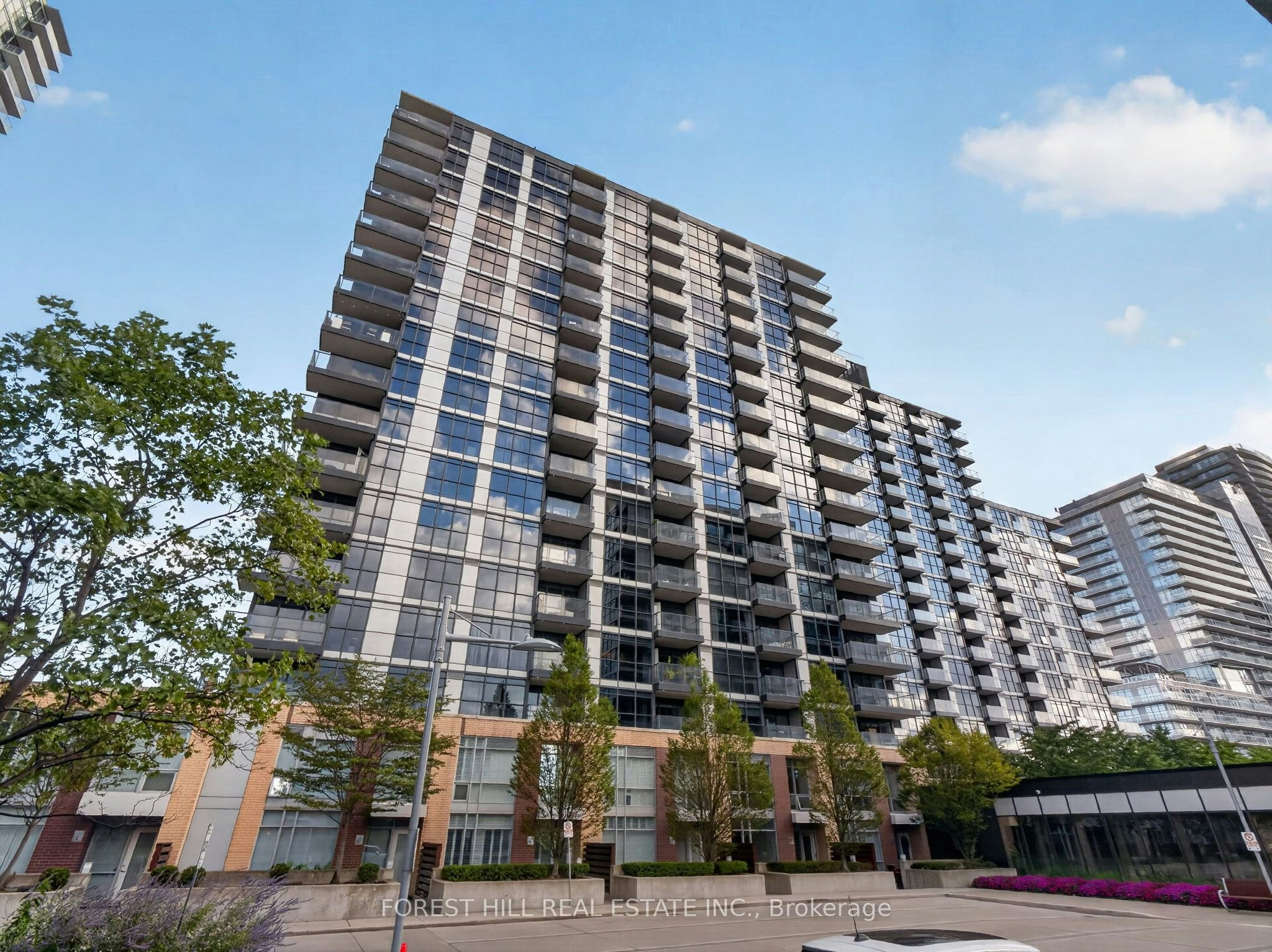 1817-19 Singer Court, Toronto, ON, M2K 0B2 - 26