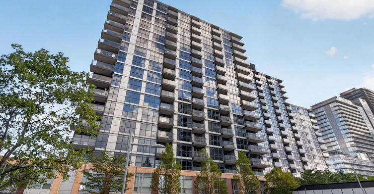 1817-19 Singer Court, Toronto, ON, M2K 0B2 - 26