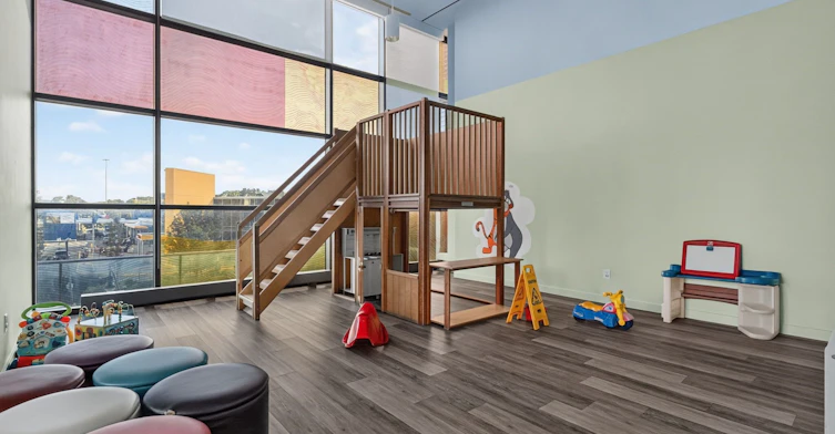 1817-19 Singer Court, Toronto, ON, M2K 0B2 - 23