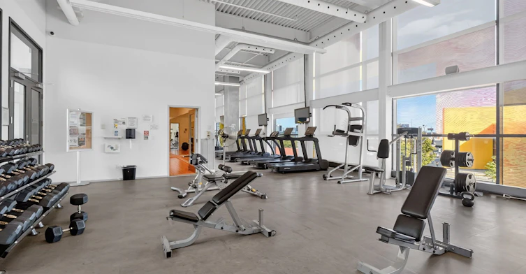1817-19 Singer Court, Toronto, ON, M2K 0B2 - 18