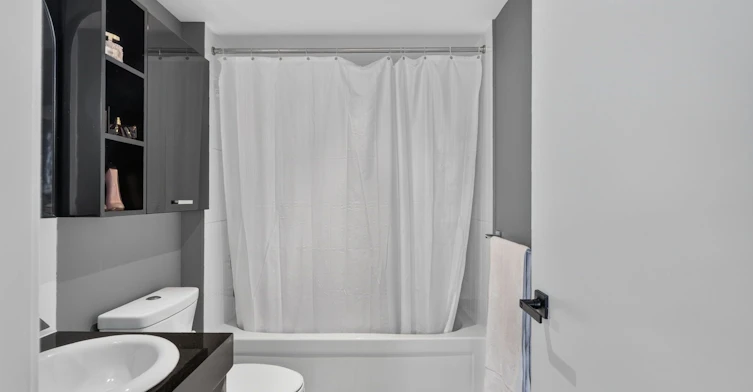 1817-19 Singer Court, Toronto, ON, M2K 0B2 - 12