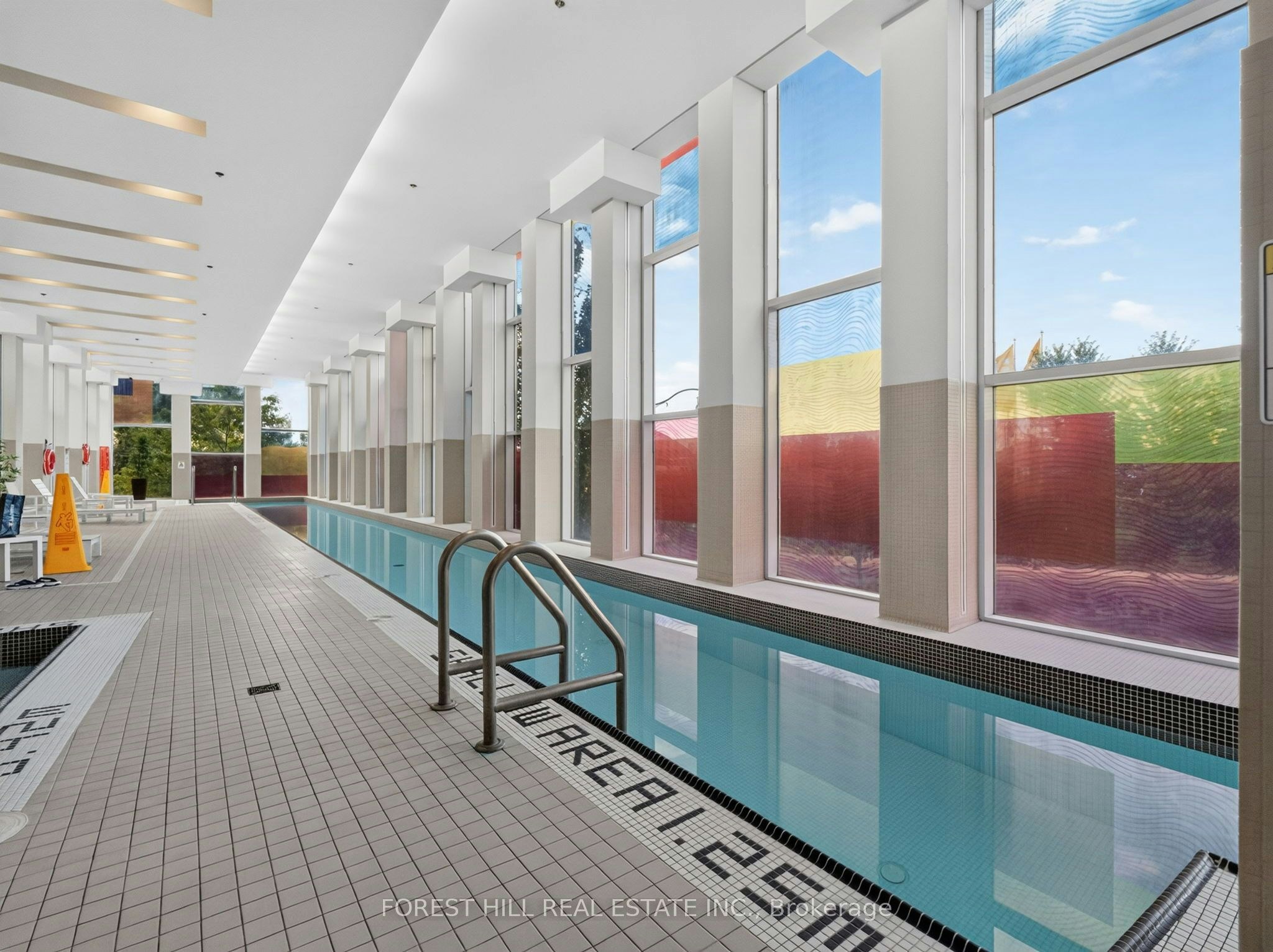 1817-19 Singer Court, Toronto, ON, M2K 0B2 - 15