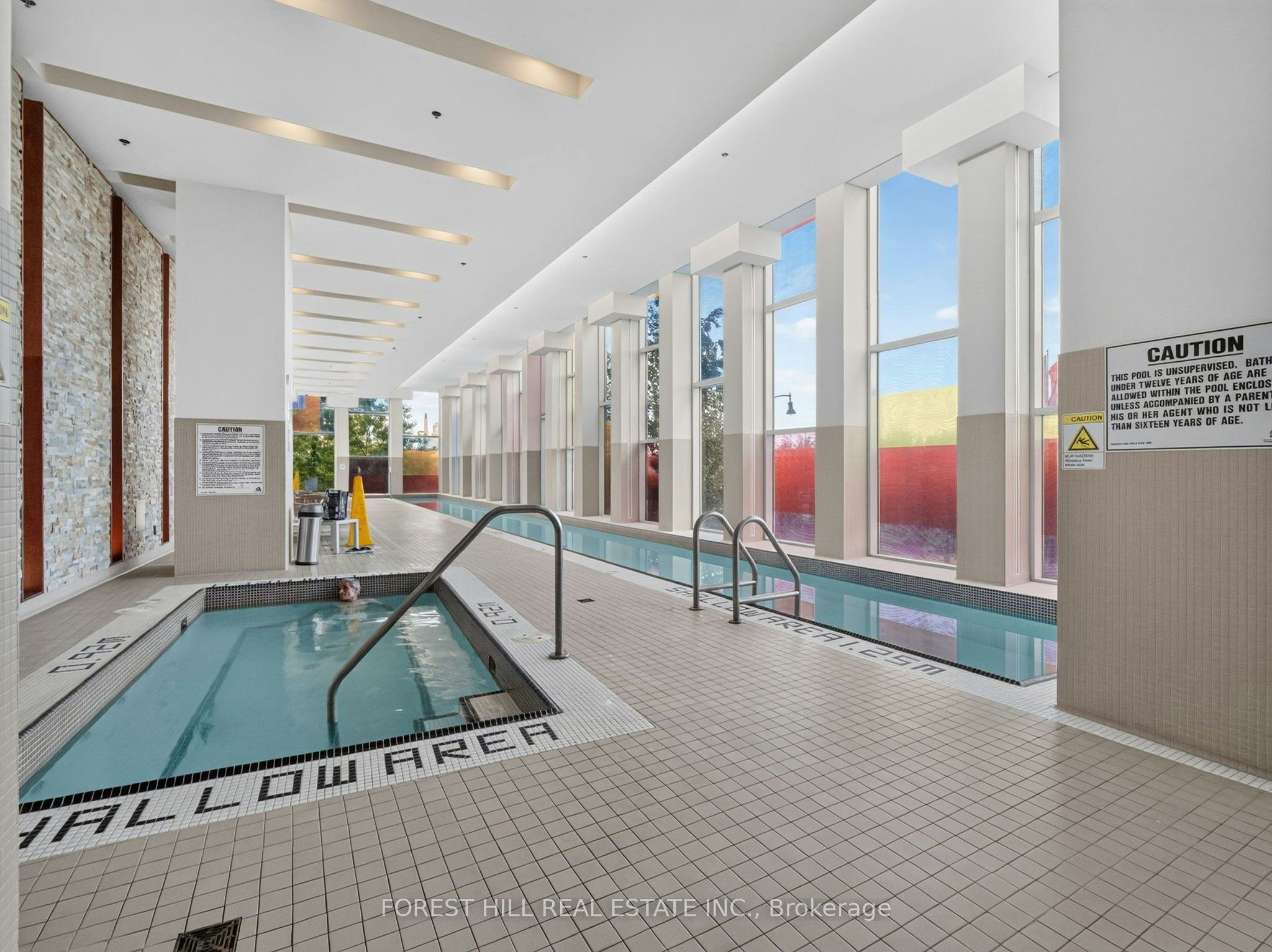 1817-19 Singer Court, Toronto, ON, M2K 0B2 - 14