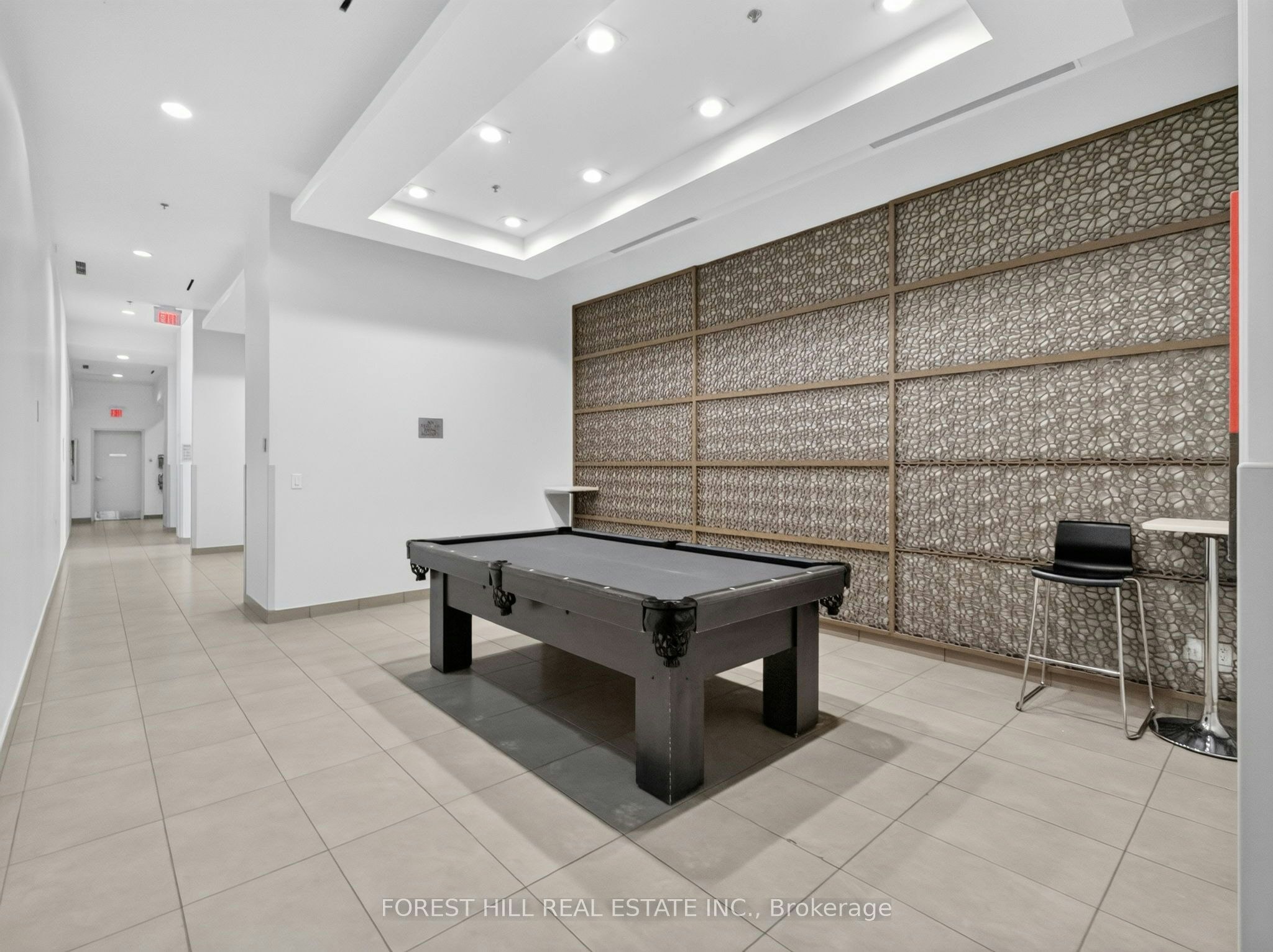 1817-19 Singer Court, Toronto, ON, M2K 0B2 - 21