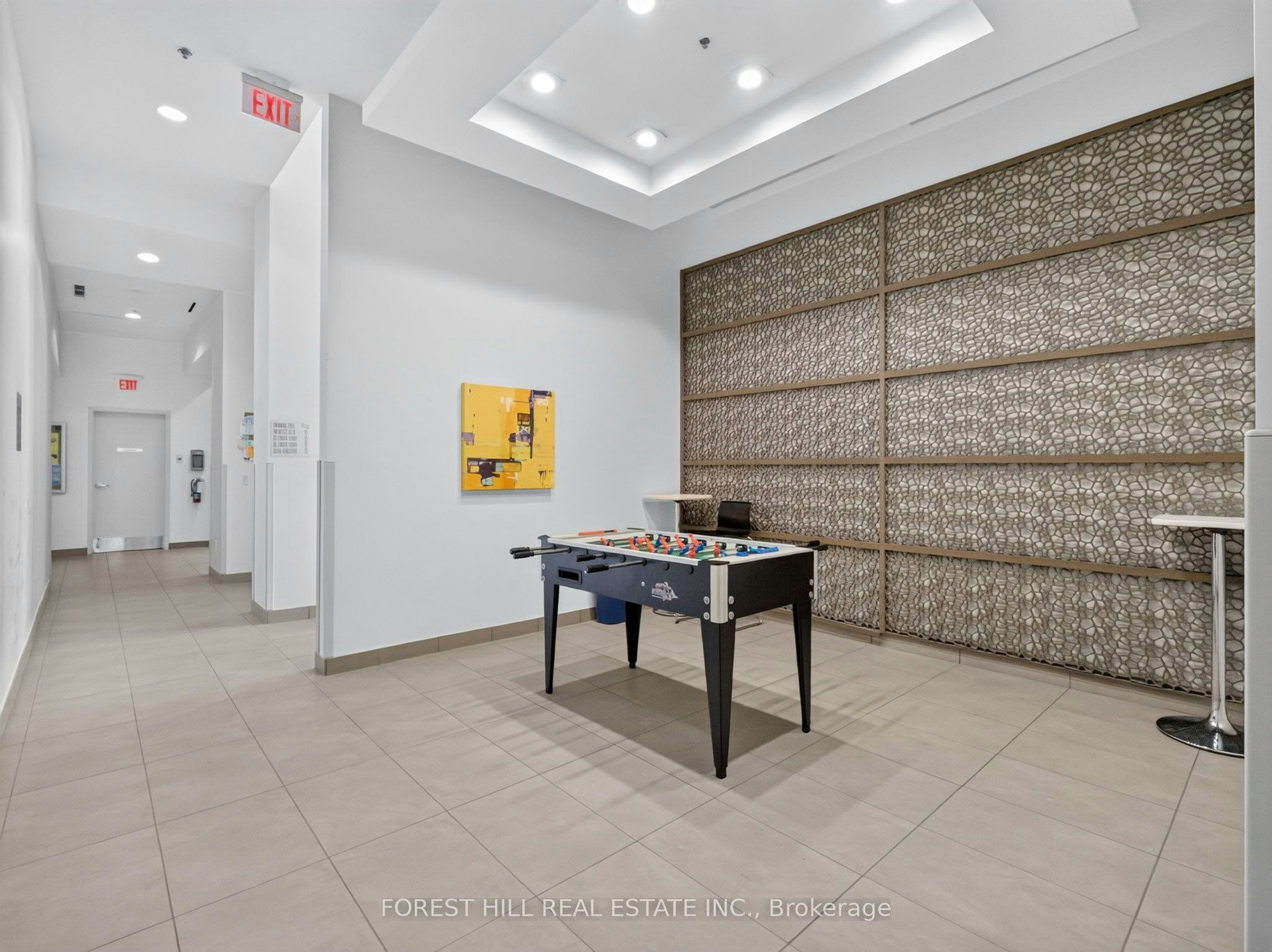 1817-19 Singer Court, Toronto, ON, M2K 0B2 - 22