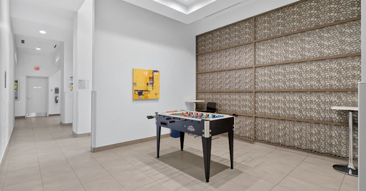 1817-19 Singer Court, Toronto, ON, M2K 0B2 - 22