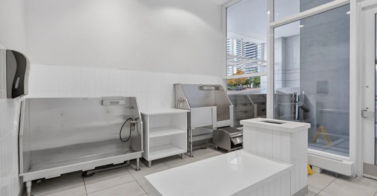 1817-19 Singer Court, Toronto, ON, M2K 0B2 - 16