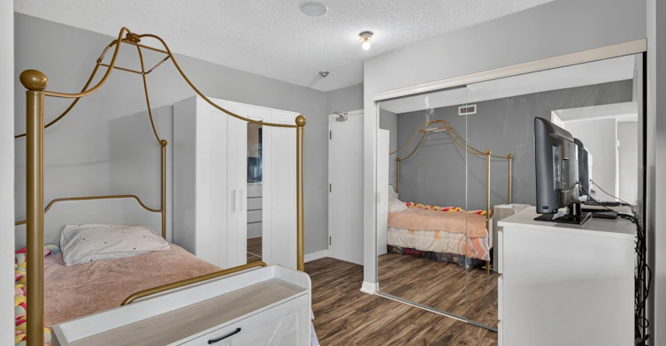 1817-19 Singer Court, Toronto, ON, M2K 0B2 - 10