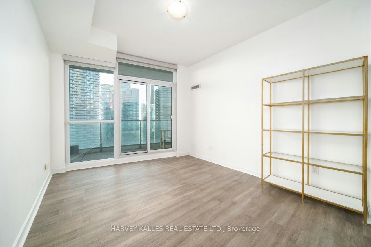 4003-33 Bay Street, Toronto, ON, M5J 2Z3 - 12