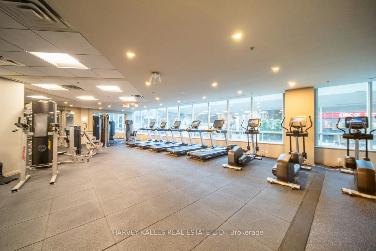 4003-33 Bay Street, Toronto, ON, M5J 2Z3 - 24