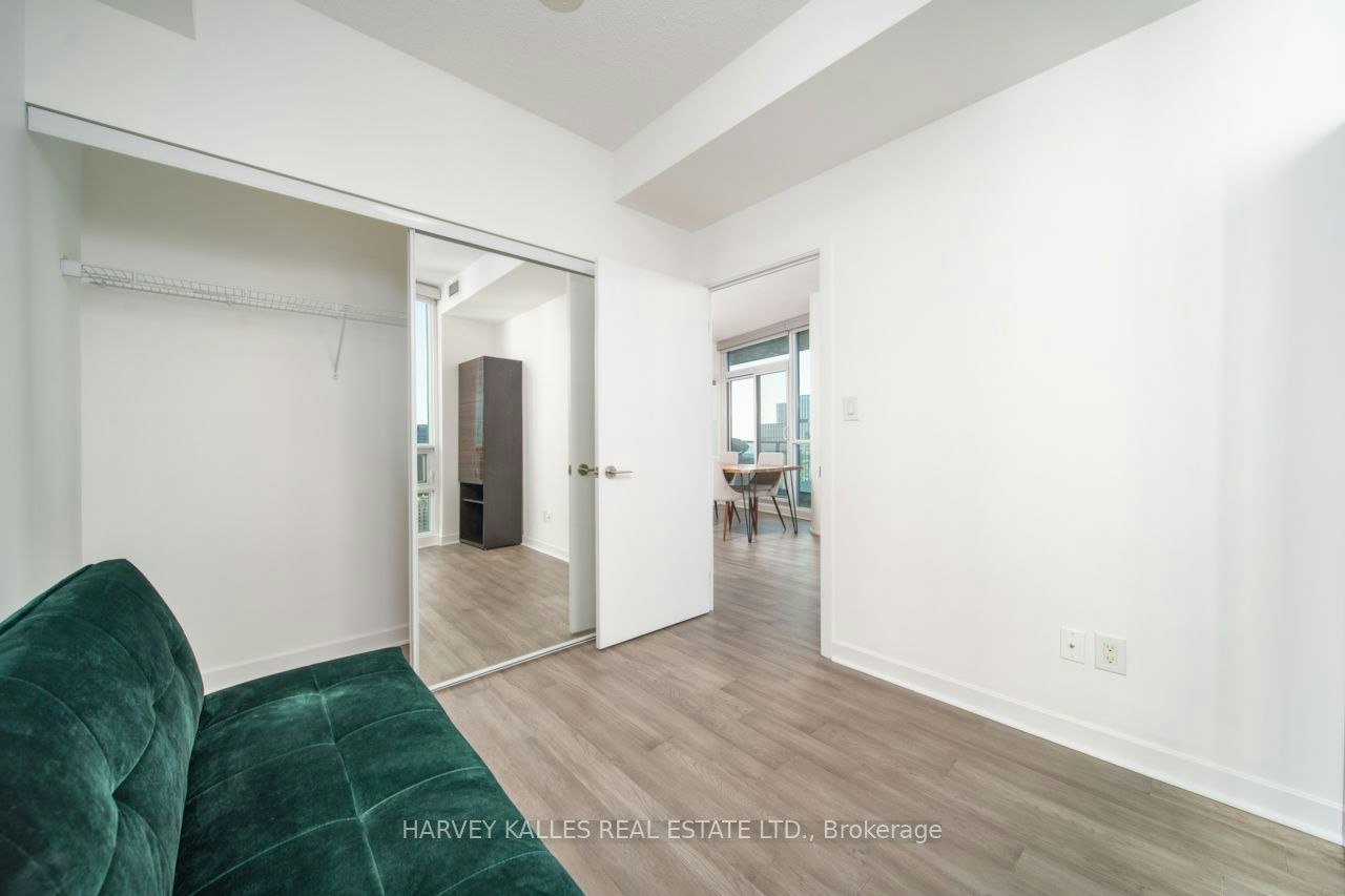 4003-33 Bay Street, Toronto, ON, M5J 2Z3 - 15