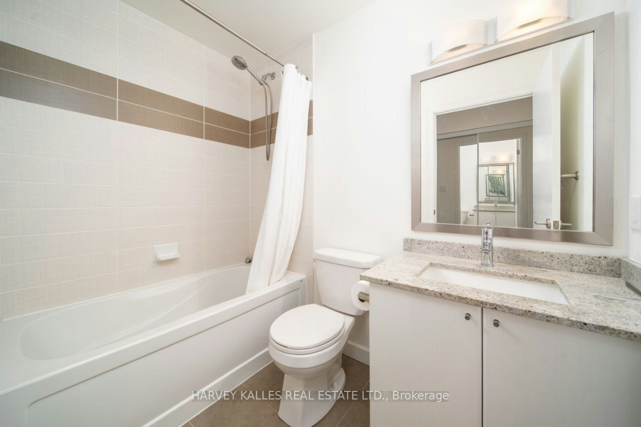 4003-33 Bay Street, Toronto, ON, M5J 2Z3 - 13