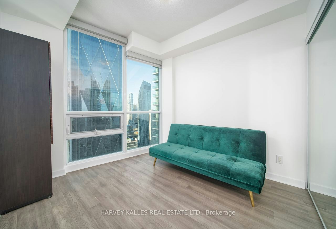 4003-33 Bay Street, Toronto, ON, M5J 2Z3 - 14