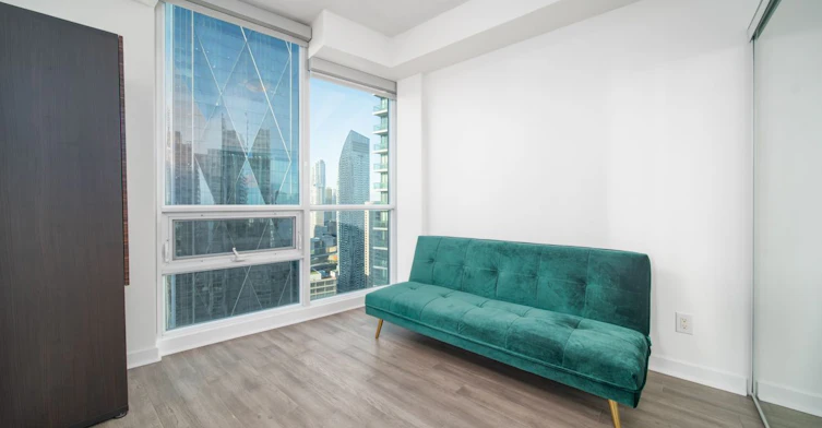 4003-33 Bay Street, Toronto, ON, M5J 2Z3 - 14