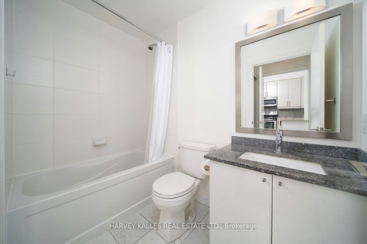 4003-33 Bay Street, Toronto, ON, M5J 2Z3 - 6