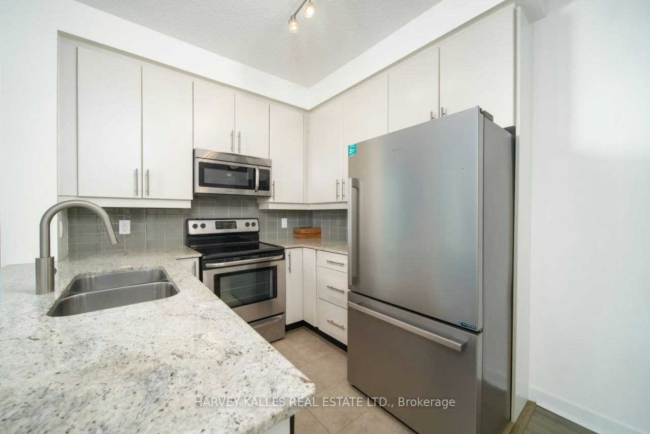 4003-33 Bay Street, Toronto, ON, M5J 2Z3 - 8