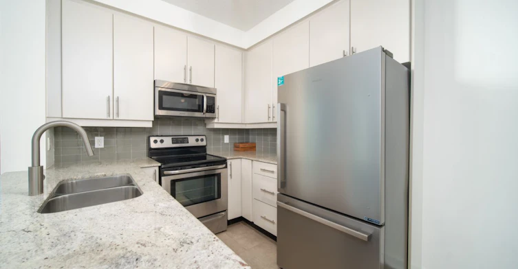 4003-33 Bay Street, Toronto, ON, M5J 2Z3 - 8