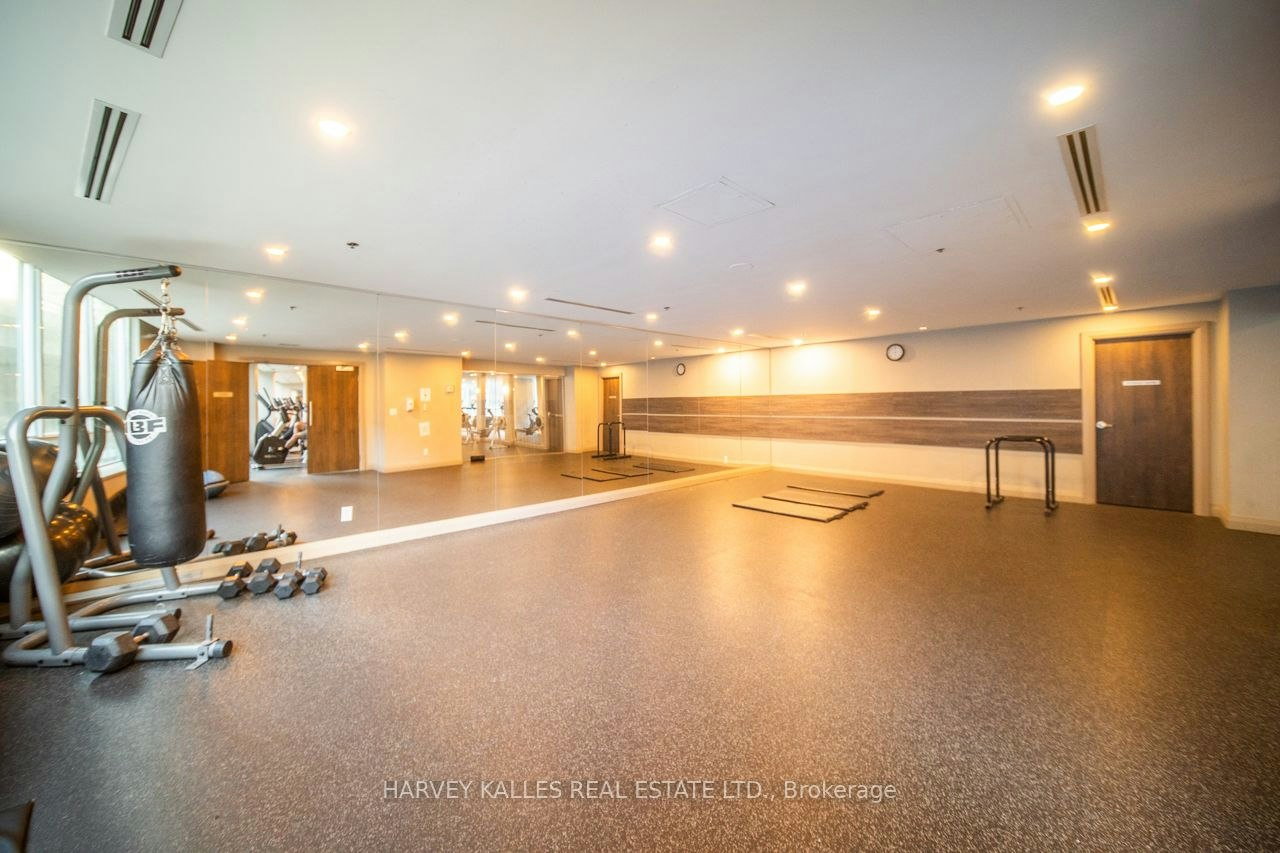 4003-33 Bay Street, Toronto, ON, M5J 2Z3 - 25