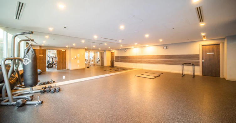 4003-33 Bay Street, Toronto, ON, M5J 2Z3 - 25