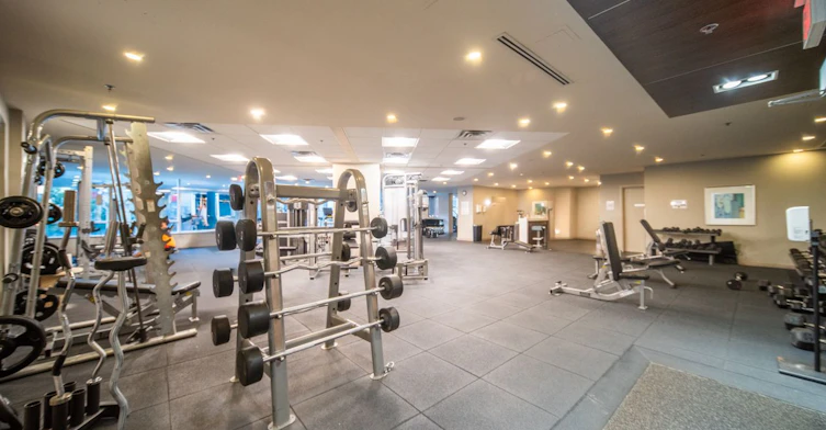 4003-33 Bay Street, Toronto, ON, M5J 2Z3 - 23