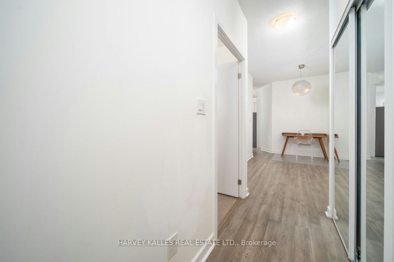 4003-33 Bay Street, Toronto, ON, M5J 2Z3 - 5