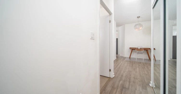 4003-33 Bay Street, Toronto, ON, M5J 2Z3 - 5