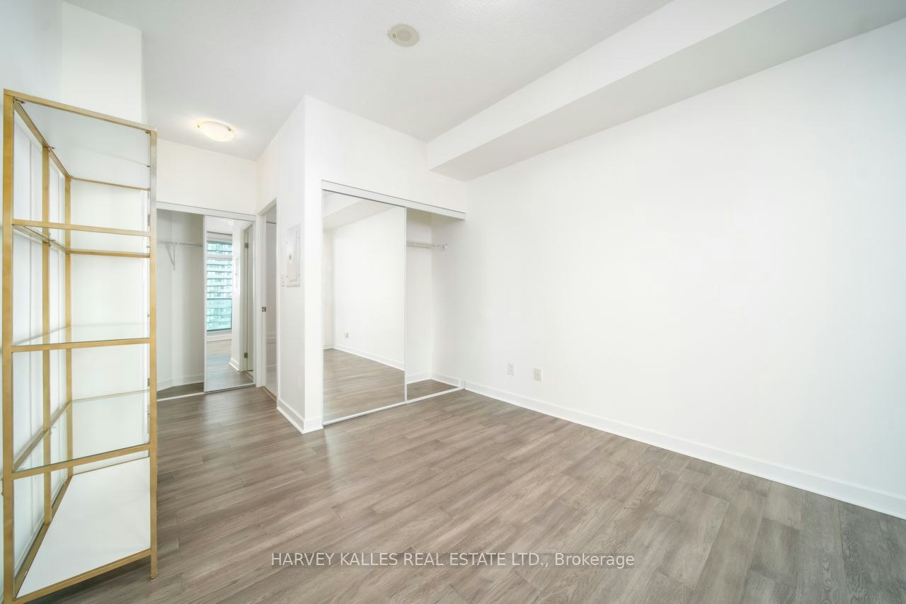 4003-33 Bay Street, Toronto, ON, M5J 2Z3 - 11