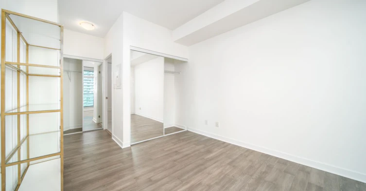 4003-33 Bay Street, Toronto, ON, M5J 2Z3 - 11