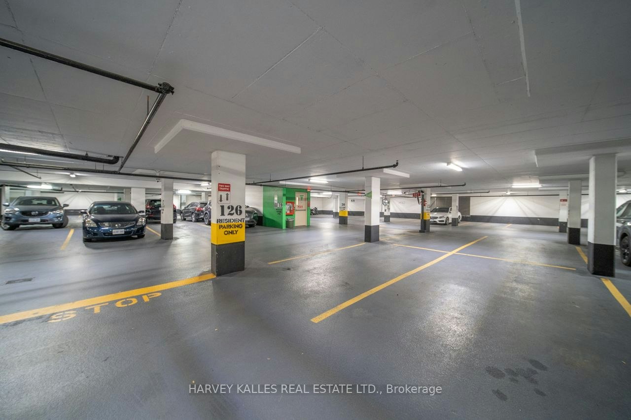 4003-33 Bay Street, Toronto, ON, M5J 2Z3 - 19