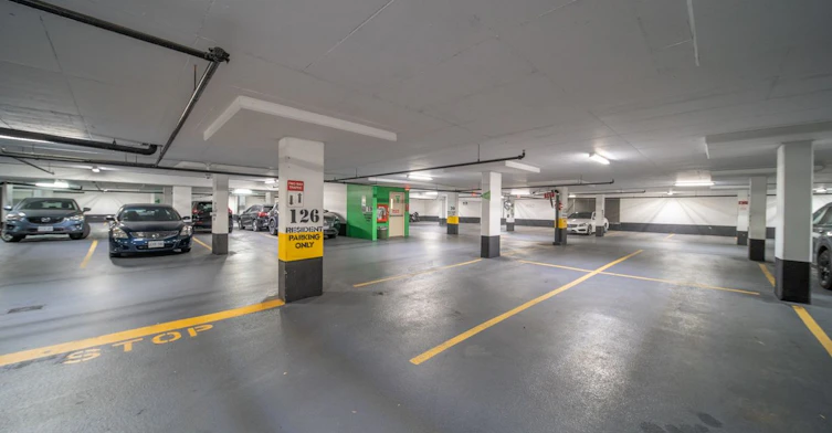 4003-33 Bay Street, Toronto, ON, M5J 2Z3 - 19