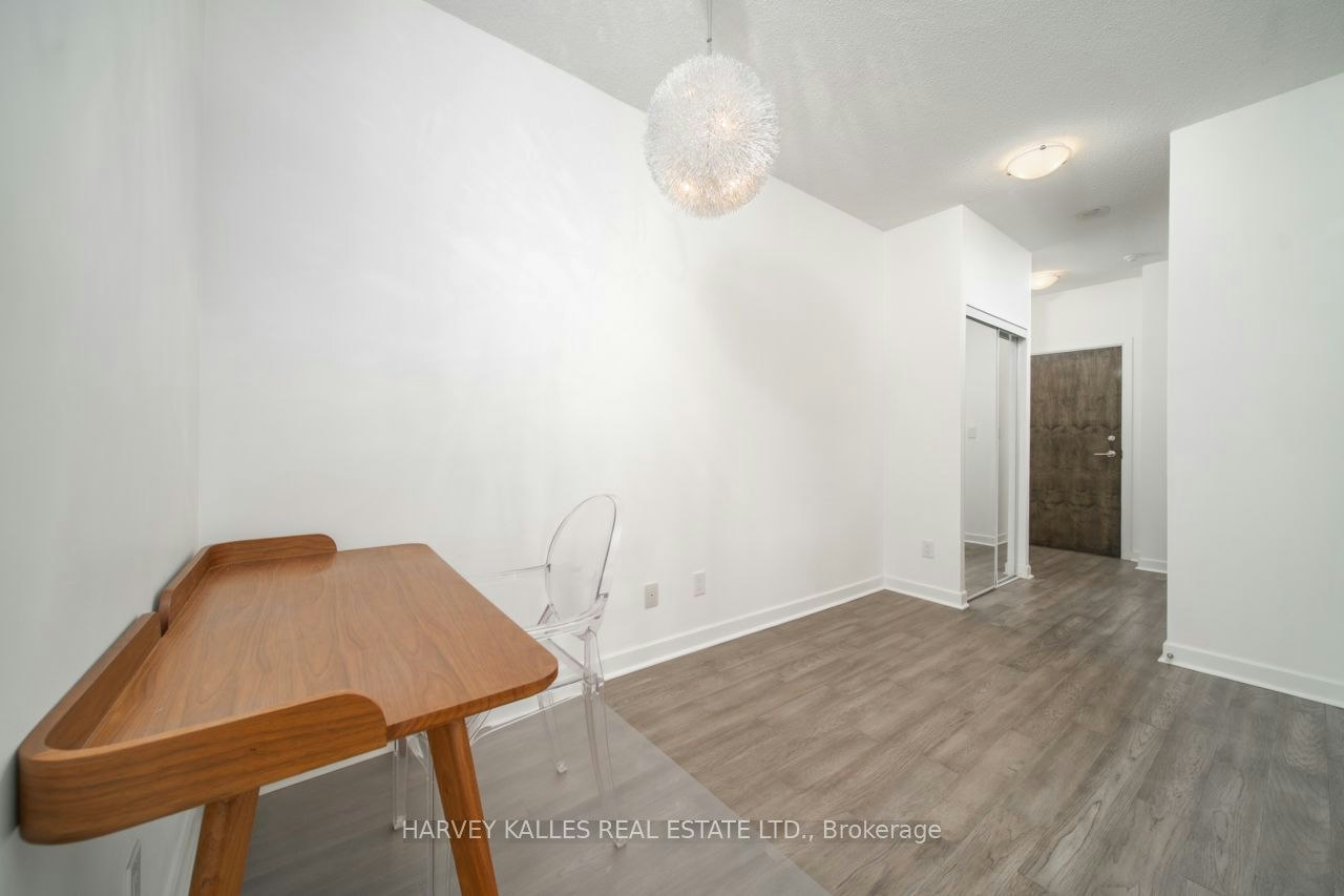 4003-33 Bay Street, Toronto, ON, M5J 2Z3 - 3