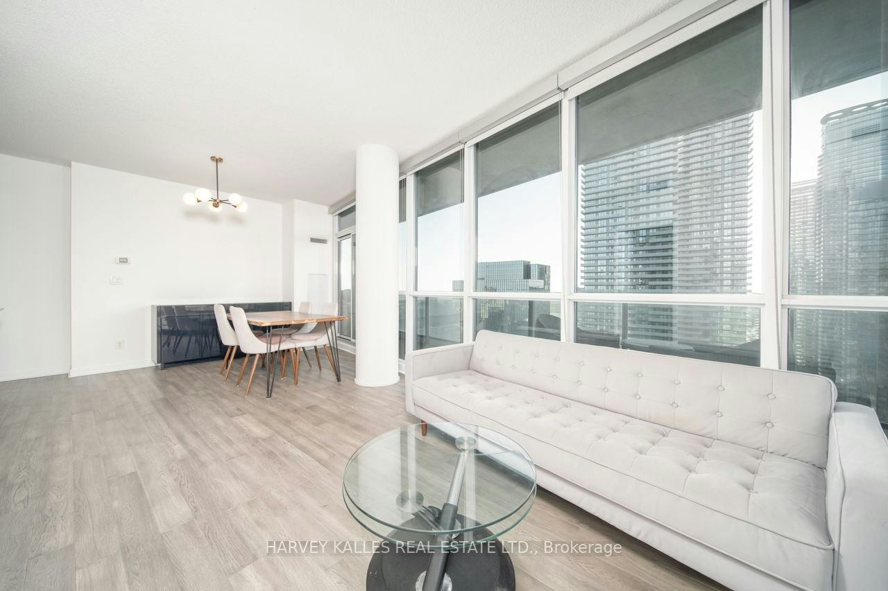 4003-33 Bay Street, Toronto, ON, M5J 2Z3 - 10