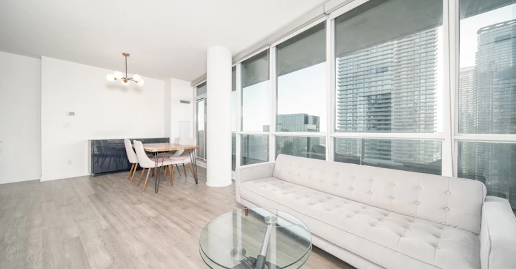 4003-33 Bay Street, Toronto, ON, M5J 2Z3 - 10
