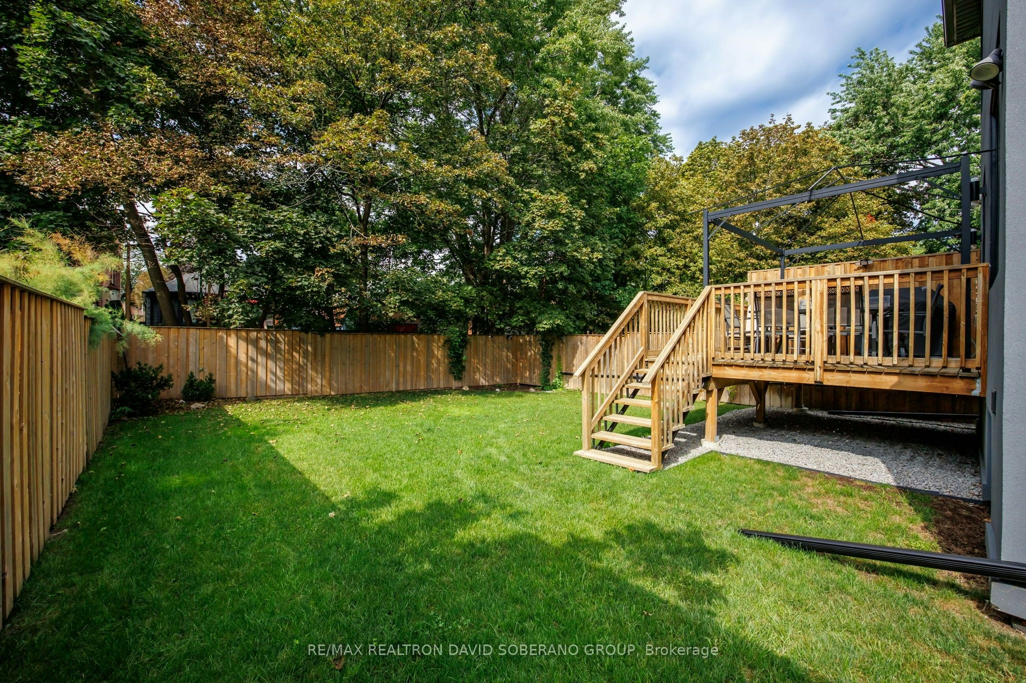 48 Almont Road, Toronto, ON, M3H 3E5 - 43