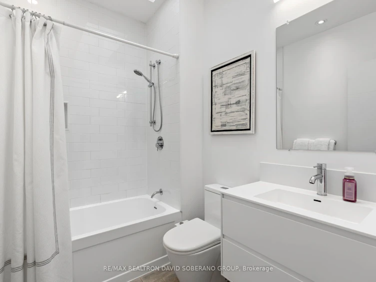48 Almont Road, Toronto, ON, M3H 3E5 - 26