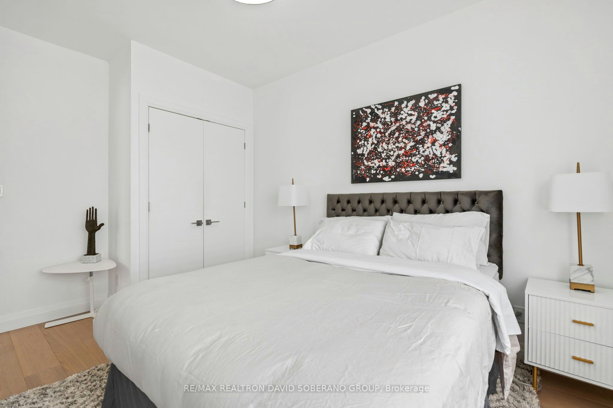 48 Almont Road, Toronto, ON, M3H 3E5 - 28