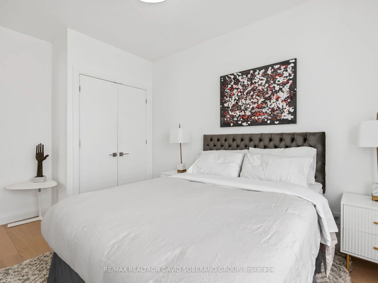 48 Almont Road, Toronto, ON, M3H 3E5 - 28
